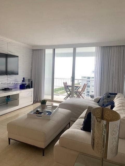 9341 Collins Avenue, #1203, Surfside, Surfside, FL 33154 Photo 8
