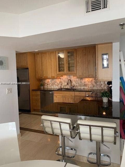 9341 Collins Avenue, #1203, Surfside, Surfside, FL 33154 Photo 15
