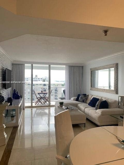 9341 Collins Avenue, #1203, Surfside, Surfside, FL 33154 Photo 5