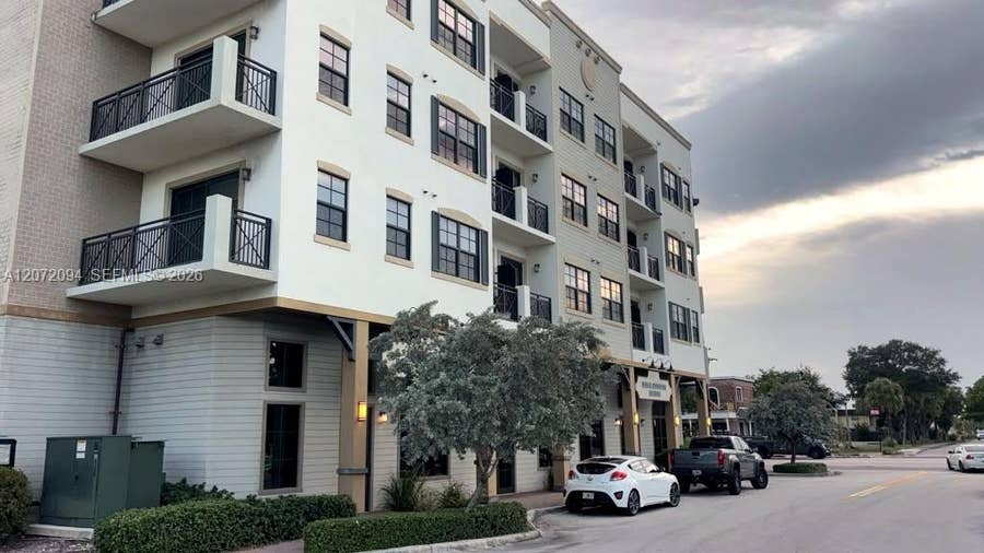 Property photo for 4100 SW 64th Avenue, #408, Davie, FL