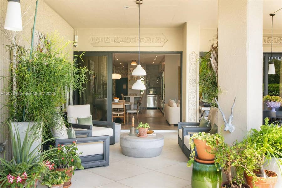 Property photo for 2901 S Bayshore Drive, #1B, Miami, FL