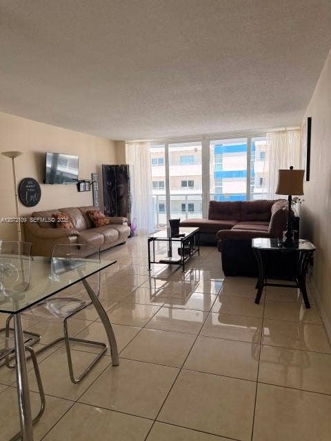 Property photo for 3140 S Ocean Drive, #309, Hallandale Beach, FL