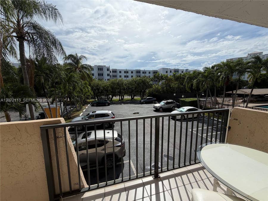 Property photo for 250 181st Drive, #111, Sunny Isles Beach, FL