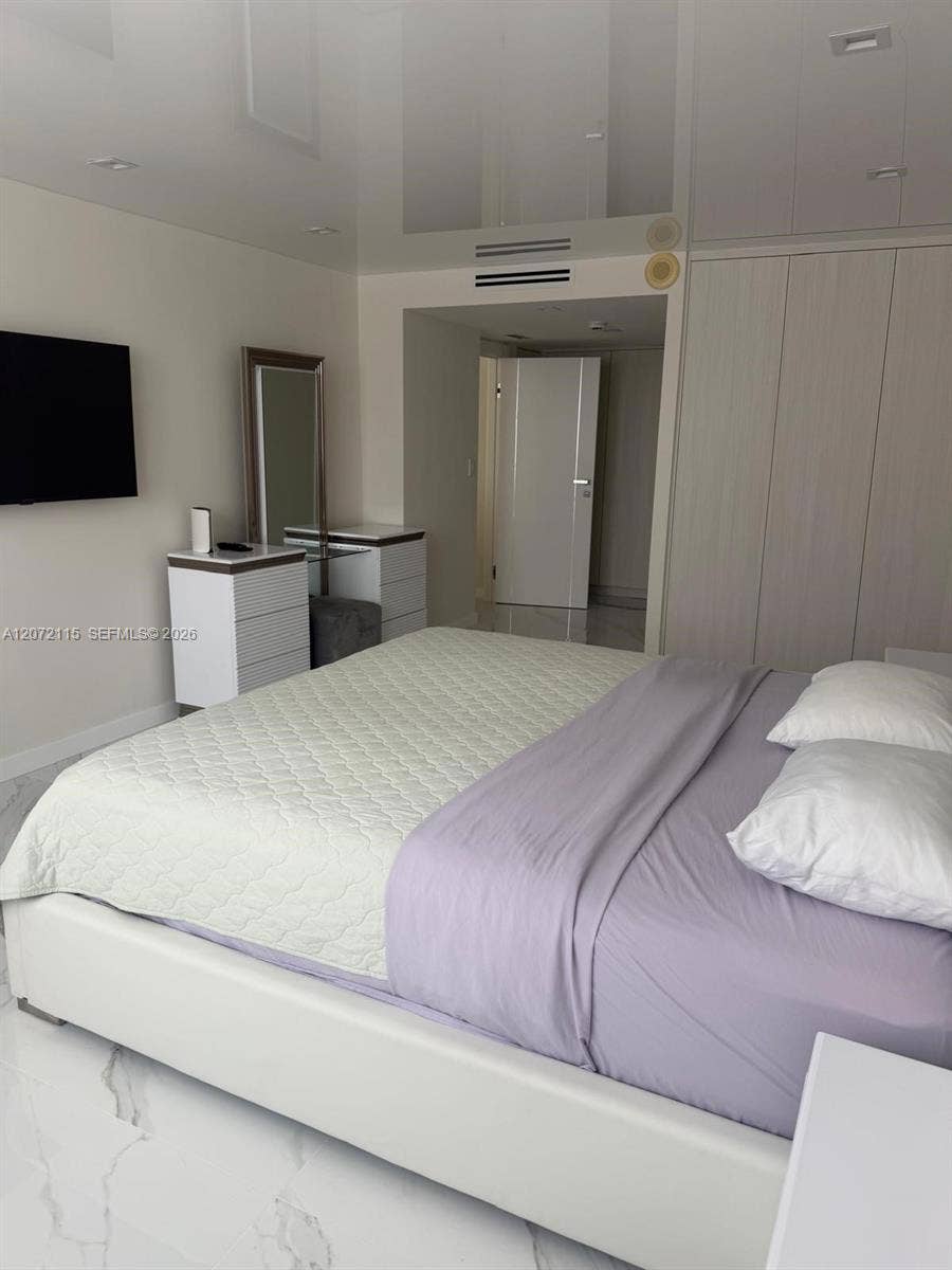 Property photo for 251 174th Street, #1414, Sunny Isles Beach, FL
