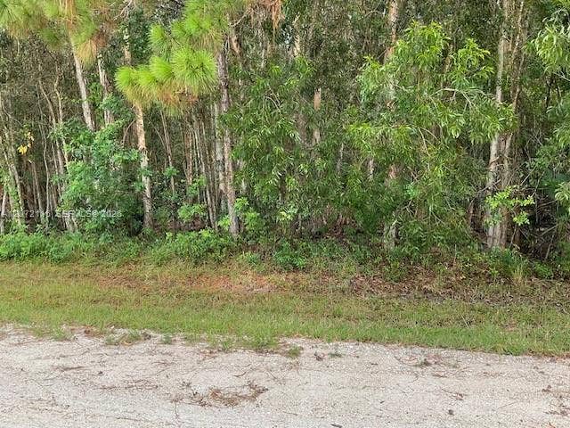 Property photo for 82nd Street N, Palm Beach, FL