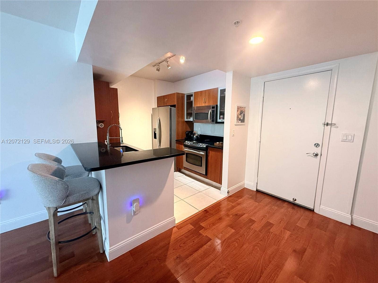 2775 NE 187th Street, #313, Aventura, FL 33180 Photo 2