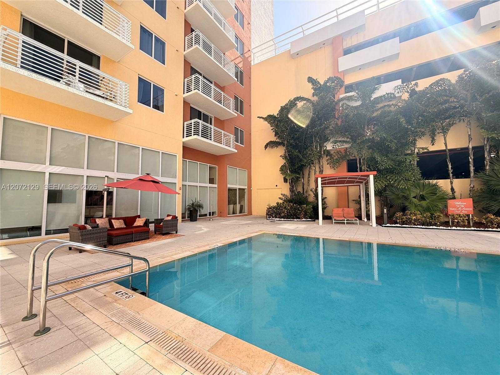 2775 NE 187th Street, #313, Aventura, FL 33180 Photo 11