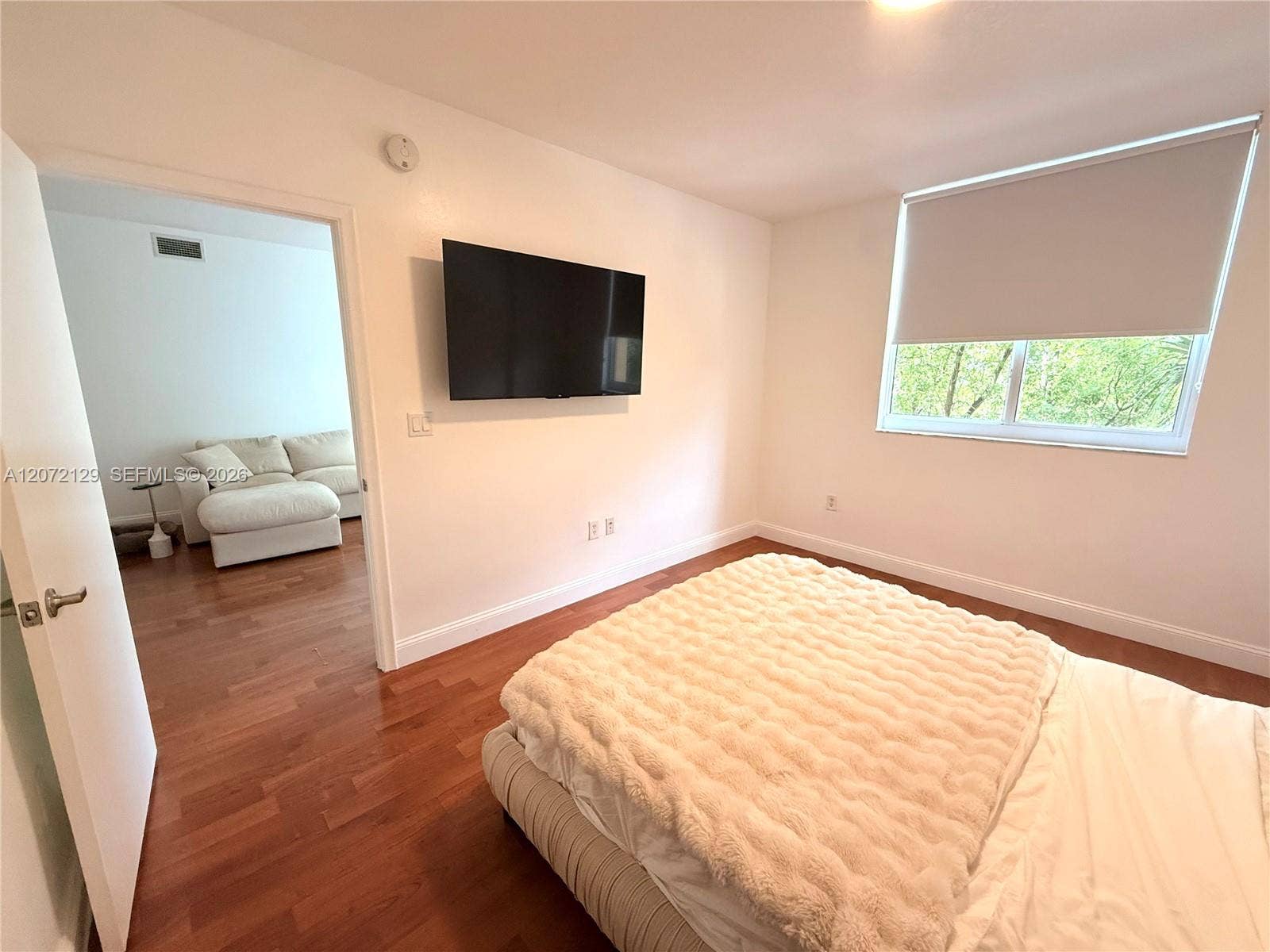 2775 NE 187th Street, #313, Aventura, FL 33180 Photo 8