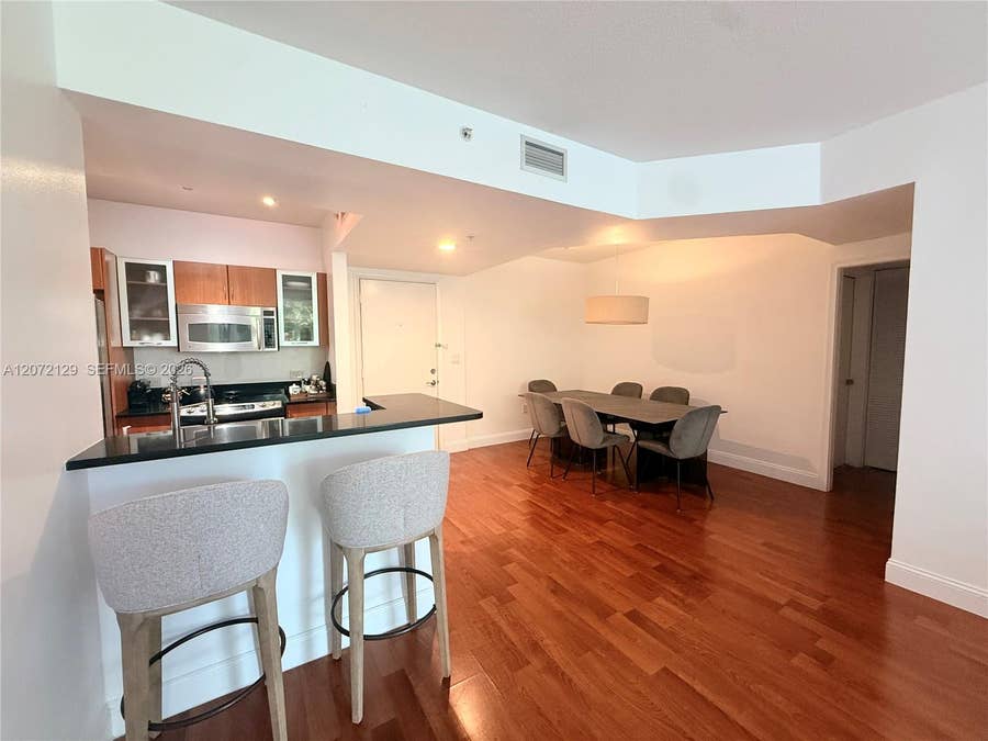Property photo for 2775 NE 187th Street, #313, Aventura, FL