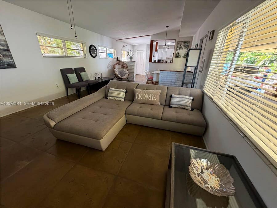 Property photo for 935 Polk Street, Hollywood, FL