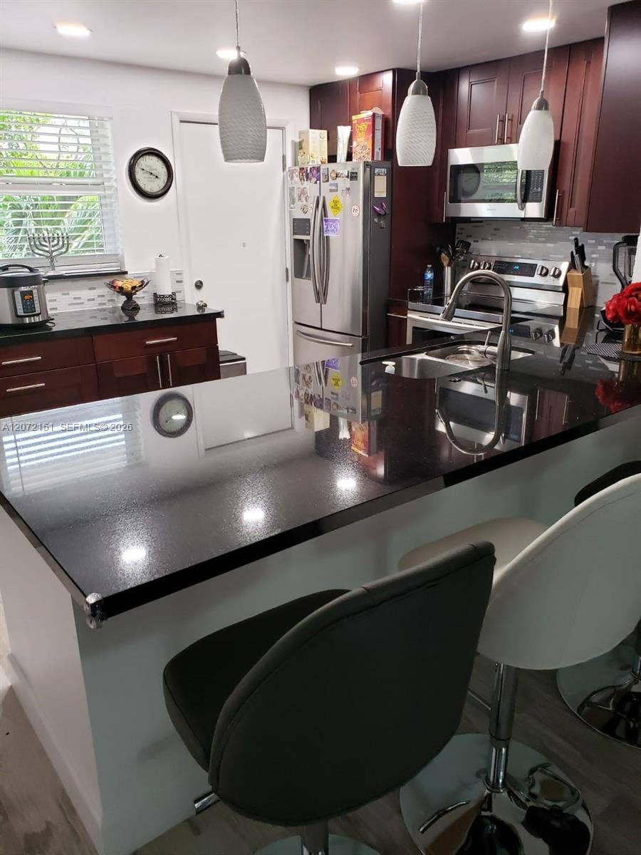Property photo for 900 NE 12th Avenue, #302, Hallandale Beach, FL