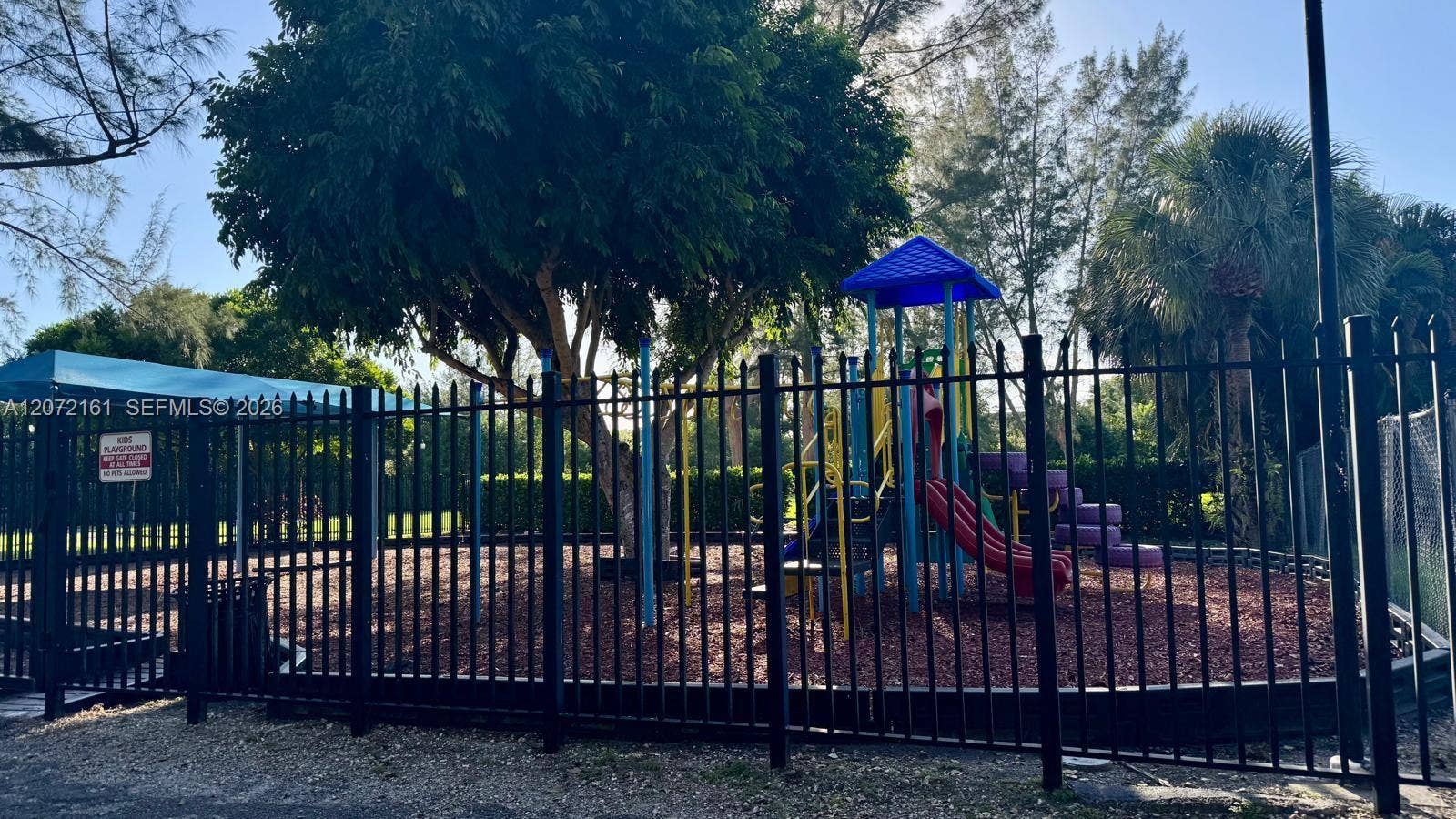 3390 Foxcroft Road, #C305, Miramar, FL 33025 Photo 18