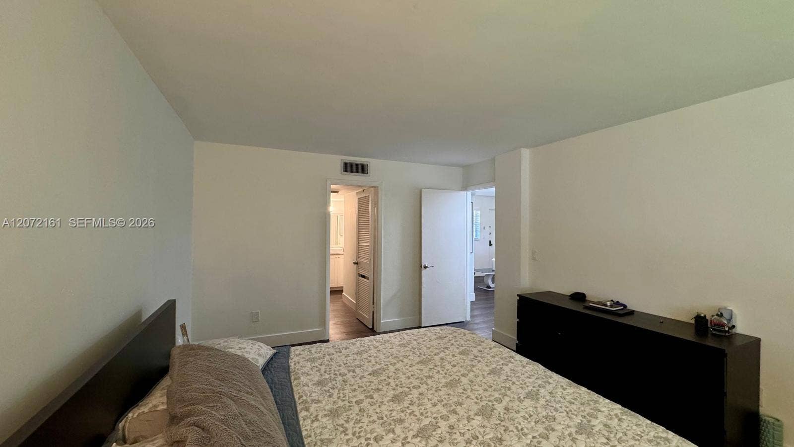 3390 Foxcroft Road, #C305, Miramar, FL 33025 Photo 14