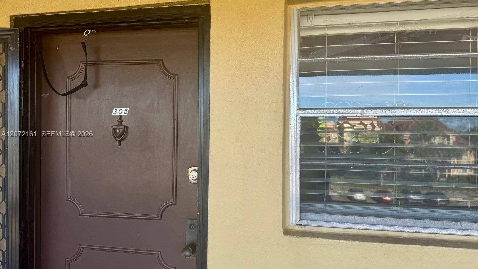 3390 Foxcroft Road, #C305, Miramar, FL 33025 Photo 21