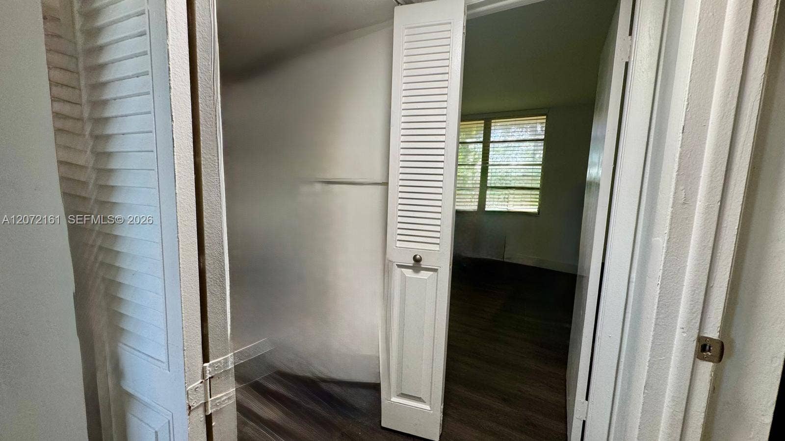 3390 Foxcroft Road, #C305, Miramar, FL 33025 Photo 9