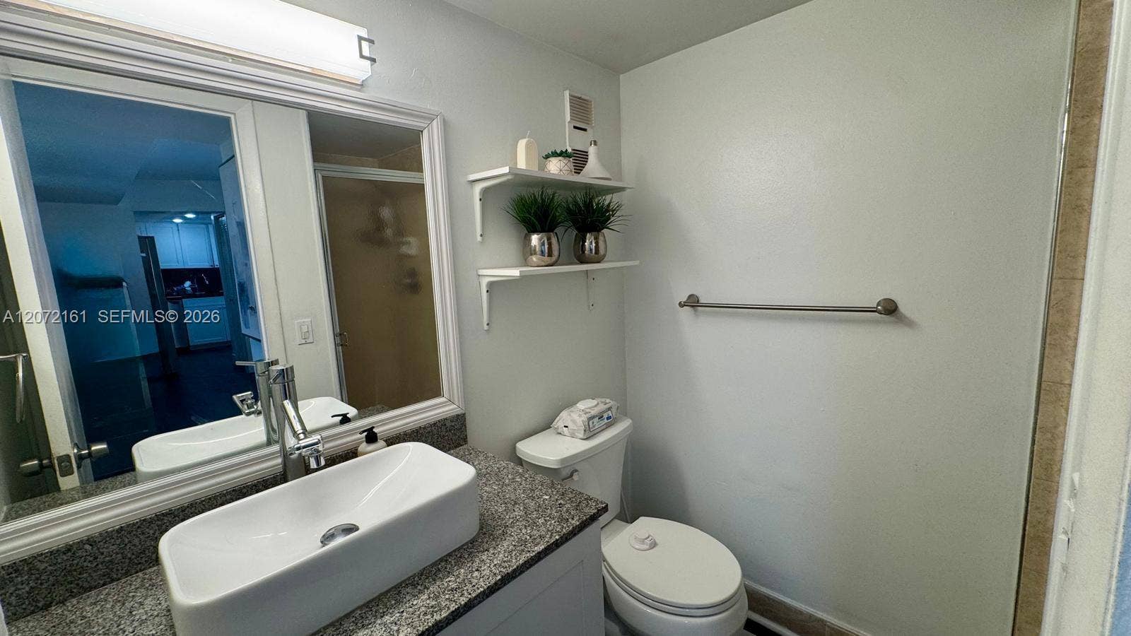 3390 Foxcroft Road, #C305, Miramar, FL 33025 Photo 11