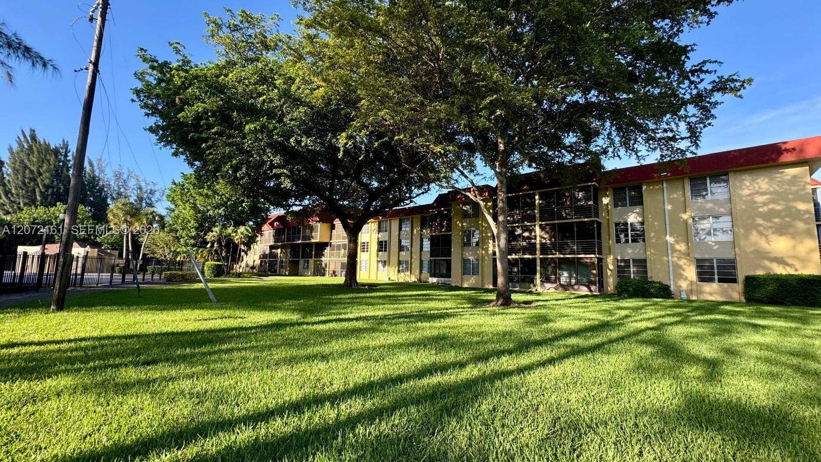 3390 Foxcroft Road, #C305, Miramar, FL 33025 Photo 15