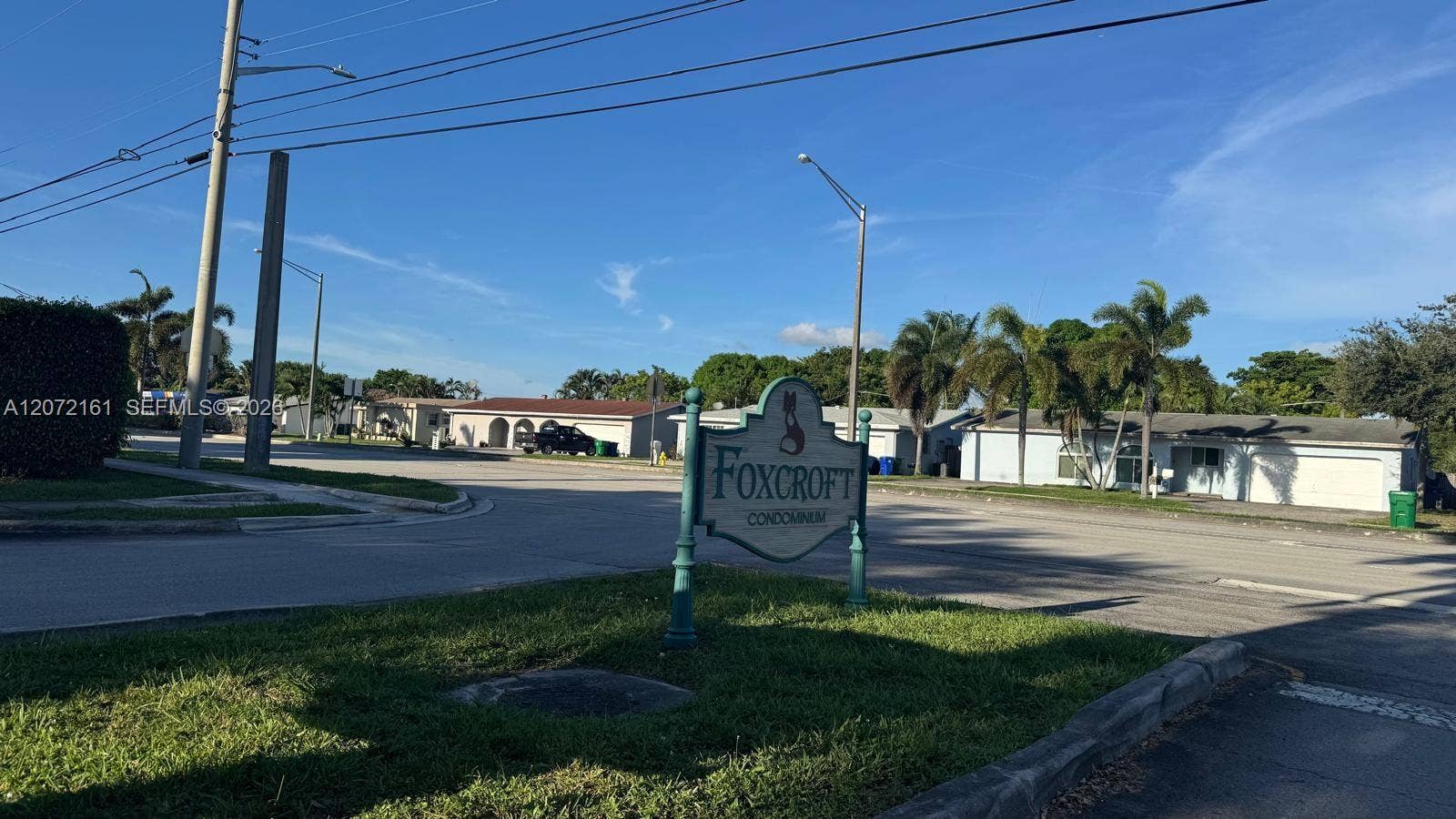 3390 Foxcroft Road, #C305, Miramar, FL 33025 Photo 27