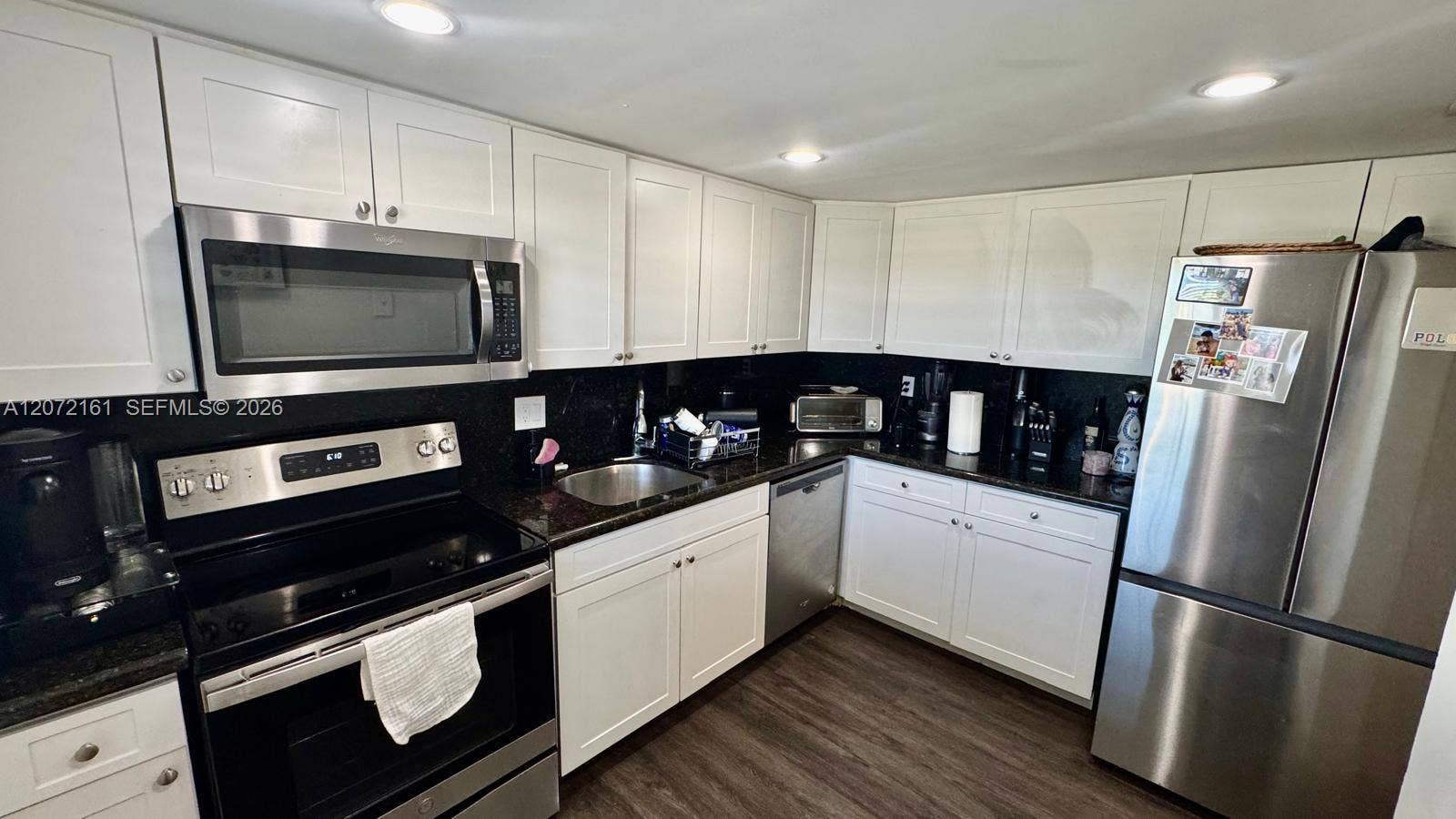 3390 Foxcroft Road, #C305, Miramar, FL 33025 Photo 6