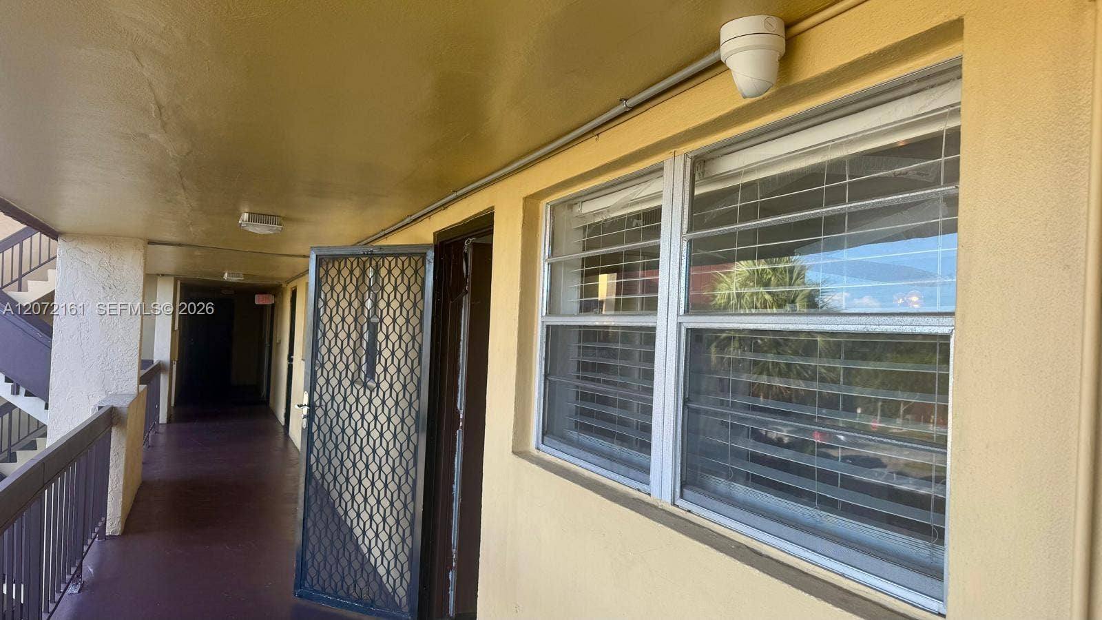 3390 Foxcroft Road, #C305, Miramar, FL 33025 Photo 20