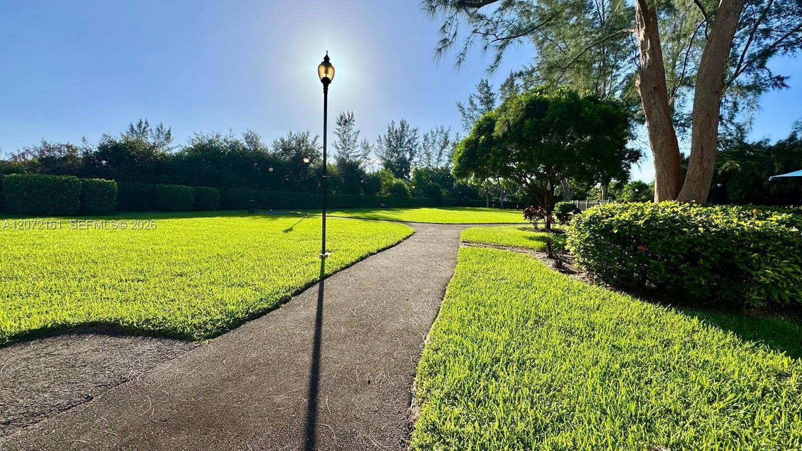 3390 Foxcroft Road, #C305, Miramar, FL 33025 Photo 26