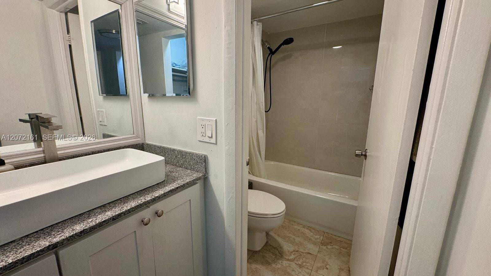 3390 Foxcroft Road, #C305, Miramar, FL 33025 Photo 13