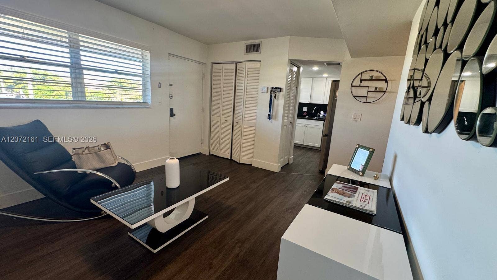 3390 Foxcroft Road, #C305, Miramar, FL 33025 Photo 8