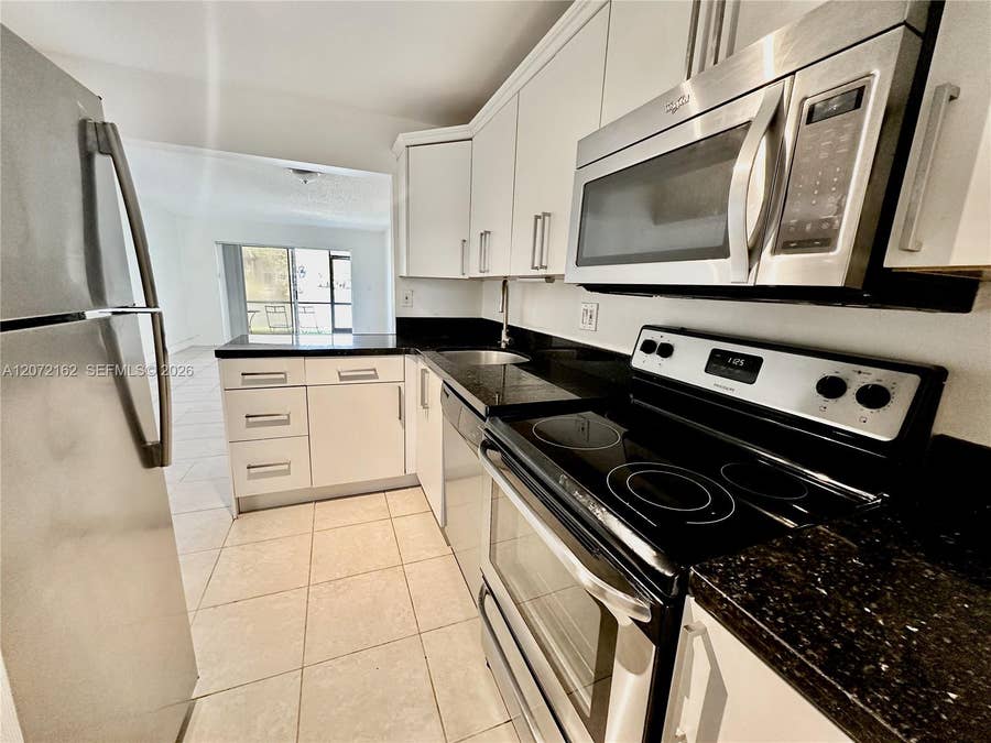 Property photo for 7901 S Colony Circle S, #104, Tamarac, FL