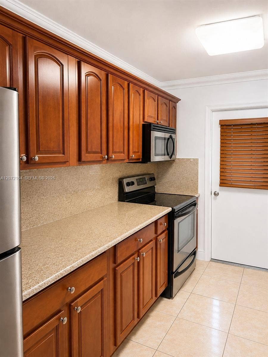 Property photo for 10663 NW 45th Street, #10663, Coral Springs, FL