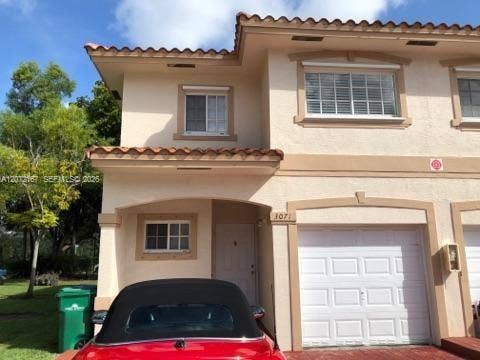 Property photo for 3071 Riverside Drive, #11, Coral Springs, FL