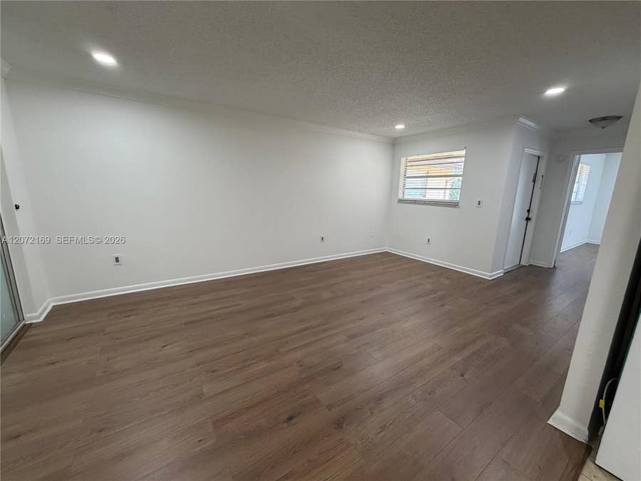 Property photo for 11101 Royal Palm Boulevard, #203, Coral Springs, FL