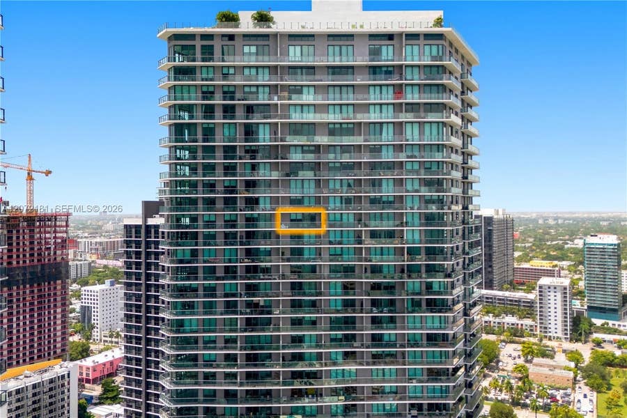 Property photo for 501 NE 31st Street, #3504, Miami, FL