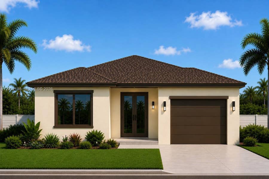Property photo for 204 SW 3rd Street, Dania Beach, FL