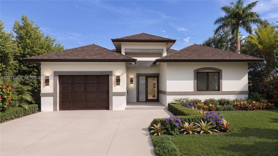 Property photo for 4711 SW 26 Avenue, Dania Beach, FL