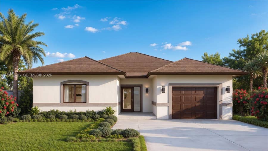 Property photo for 4721 SW 26th Avenue, Dania Beach, FL