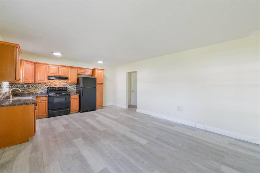 Property photo for 5420 NE 22nd Terrace, #5, Fort Lauderdale, FL