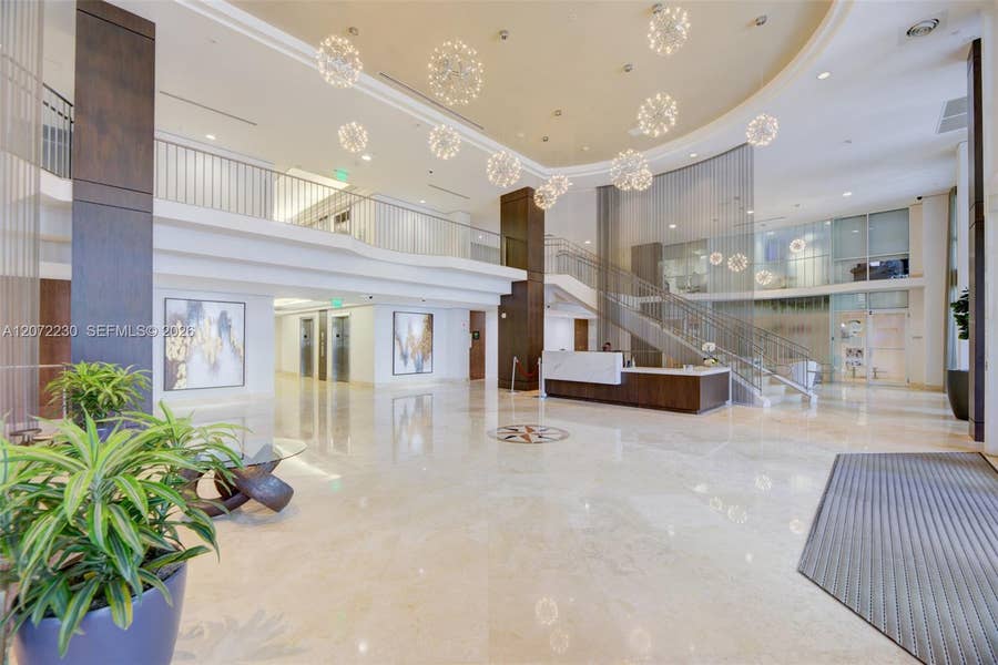 Property photo for 511 SE 5th Avenue, #2111, Fort Lauderdale, FL