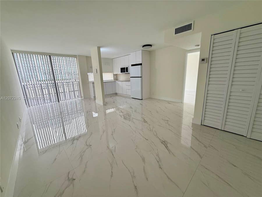 Property photo for 16909 N Bay Road, #817, Sunny Isles Beach, FL