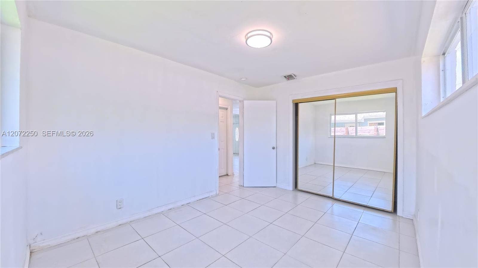 753 SW 2nd Street, Dania Beach, FL 33004 Photo 19