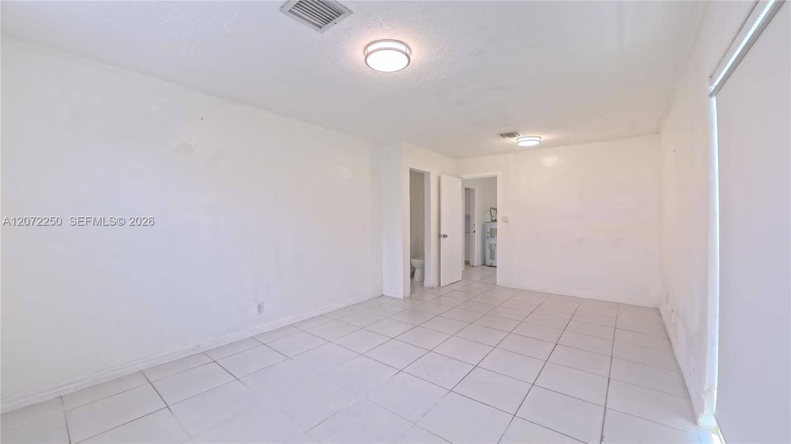 753 SW 2nd Street, Dania Beach, FL 33004 Photo 22