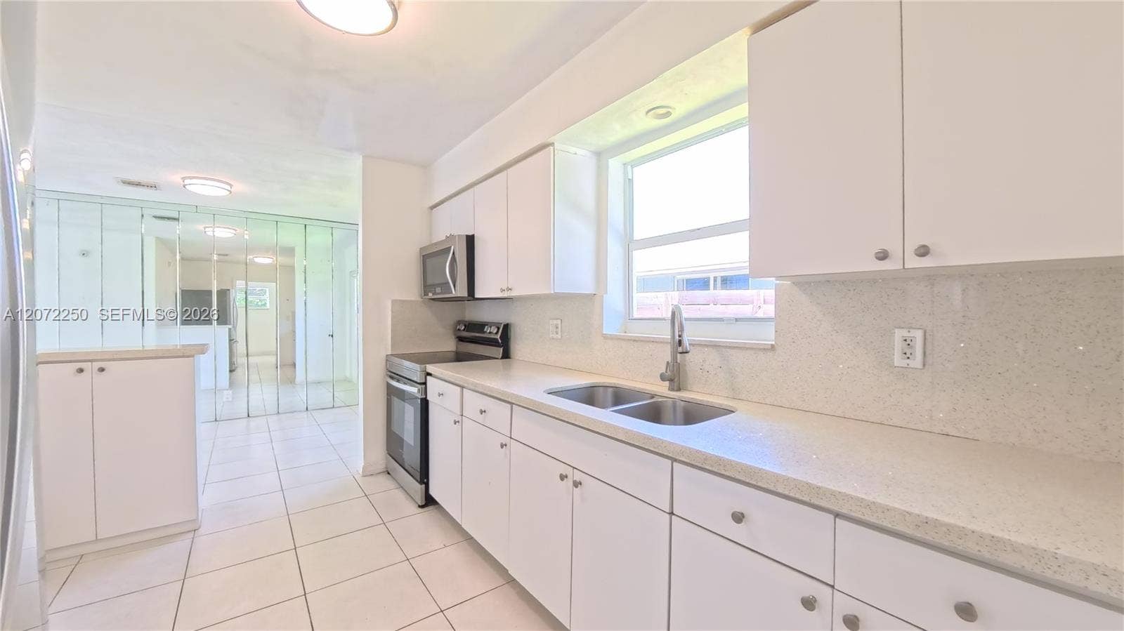 753 SW 2nd Street, Dania Beach, FL 33004 Photo 13