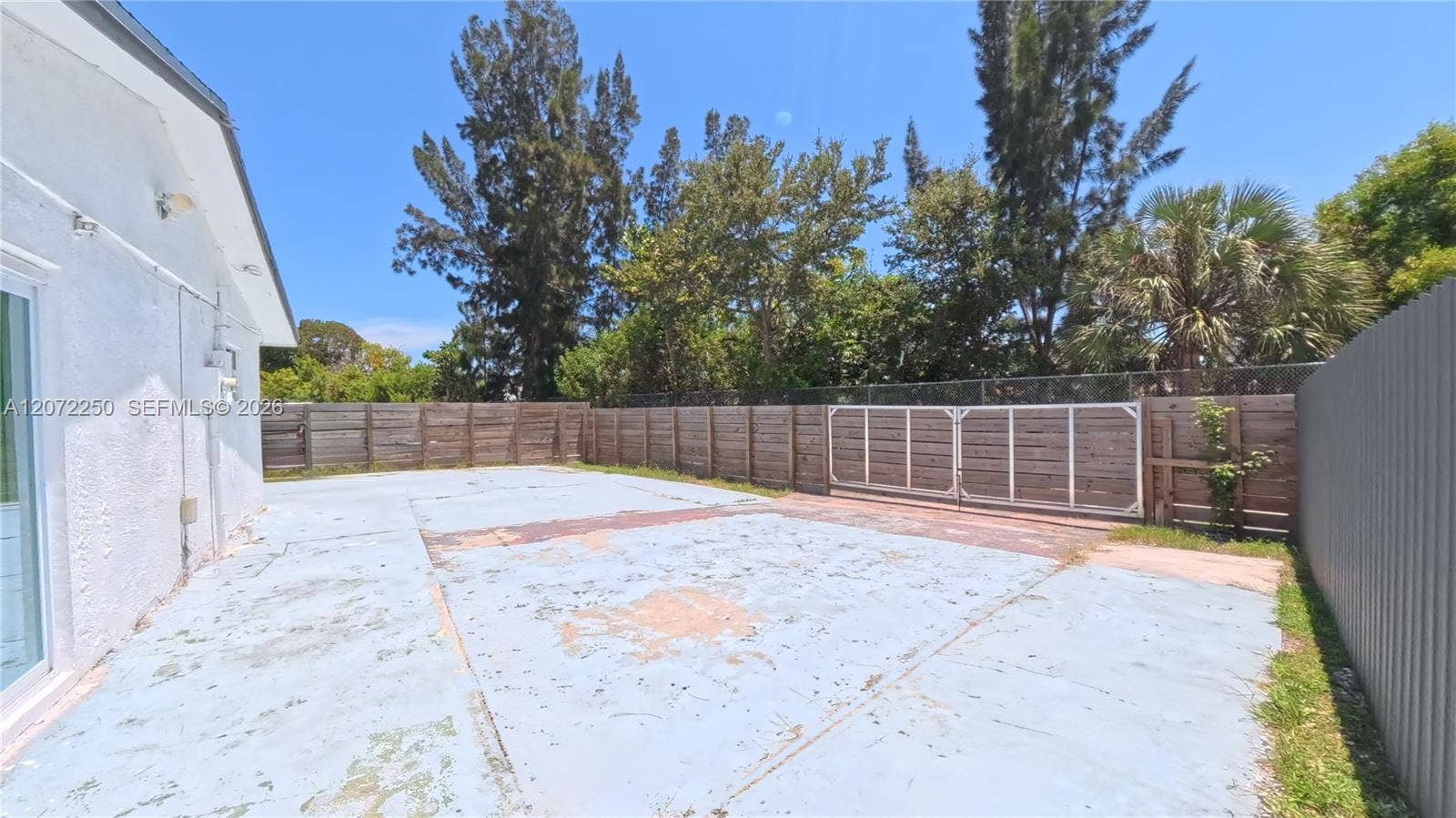 753 SW 2nd Street, Dania Beach, FL 33004 Photo 35
