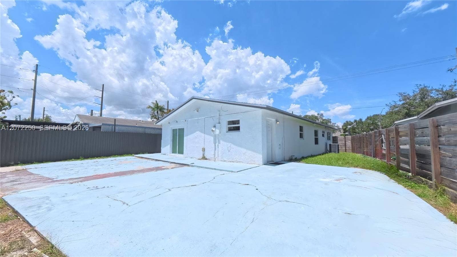 753 SW 2nd Street, Dania Beach, FL 33004 Photo 15