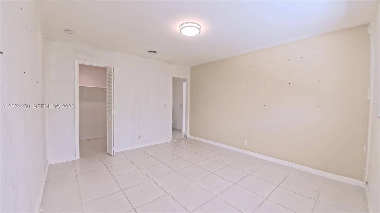 753 SW 2nd Street, Dania Beach, FL 33004 Photo 25