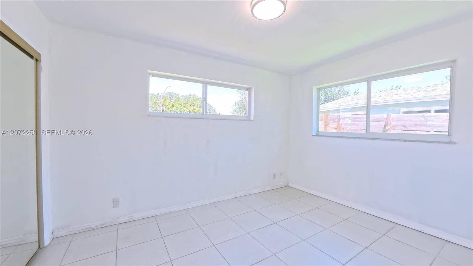 753 SW 2nd Street, Dania Beach, FL 33004 Photo 17