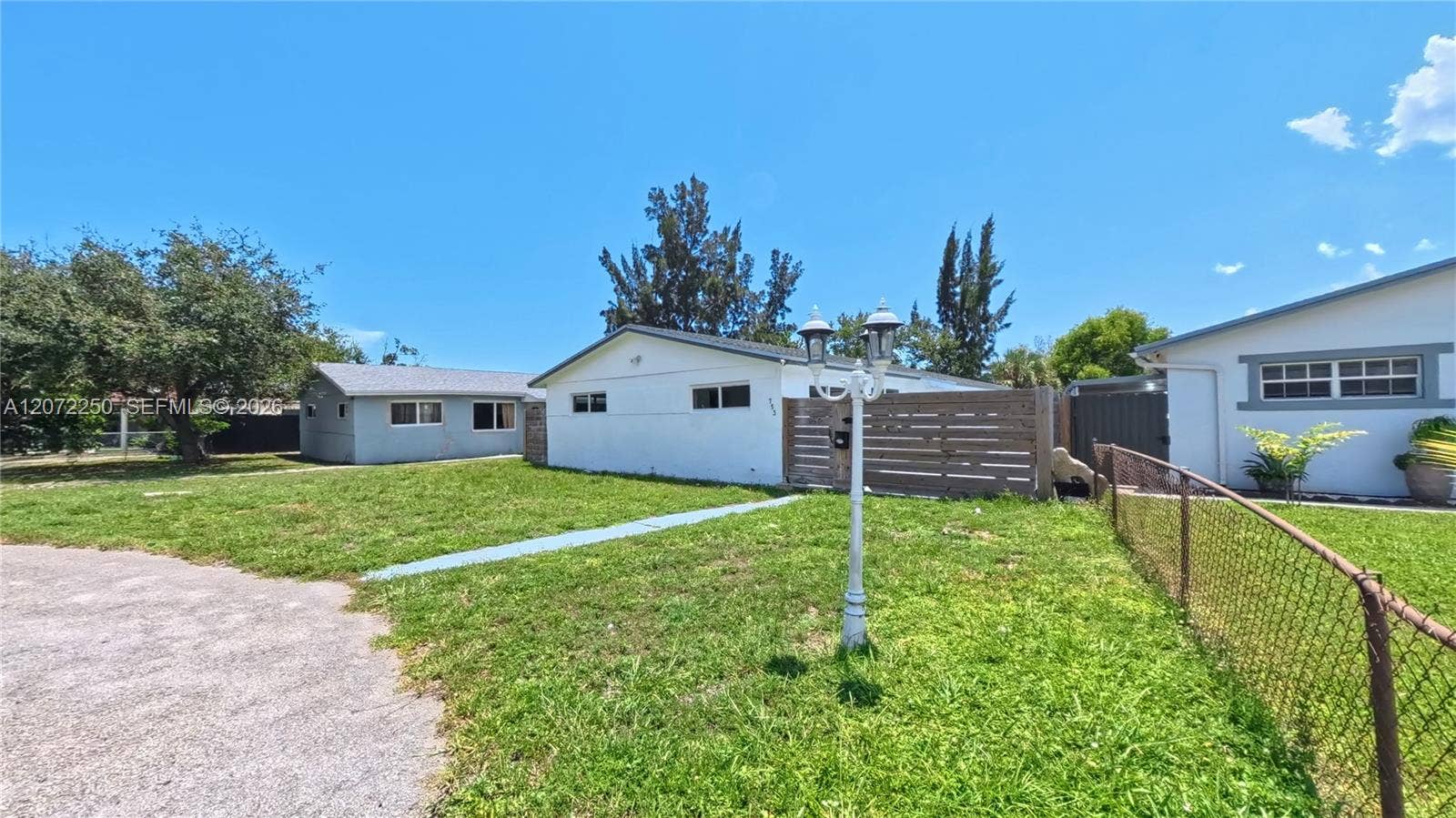 753 SW 2nd Street, Dania Beach, FL 33004 Photo 1