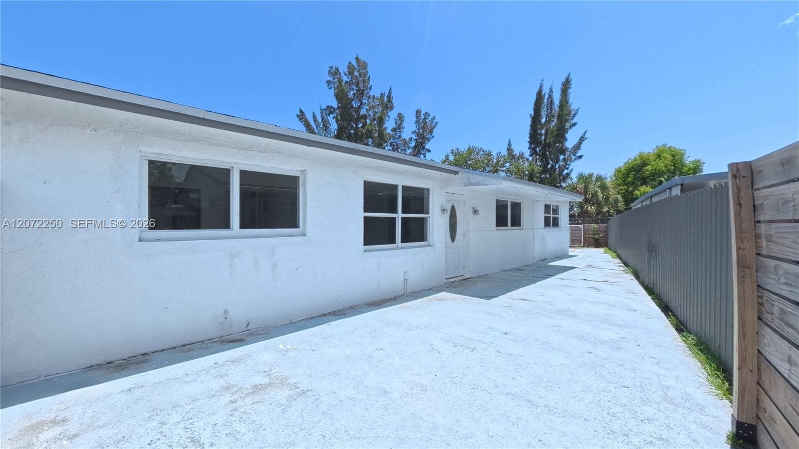 753 SW 2nd Street, Dania Beach, FL 33004 Photo 36