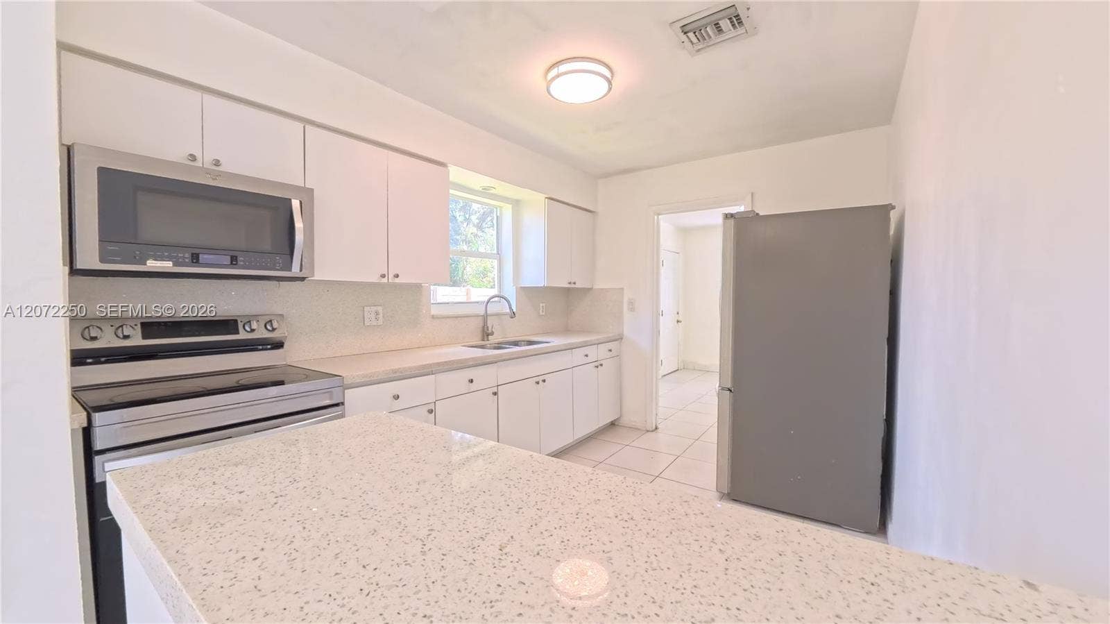 753 SW 2nd Street, Dania Beach, FL 33004 Photo 11
