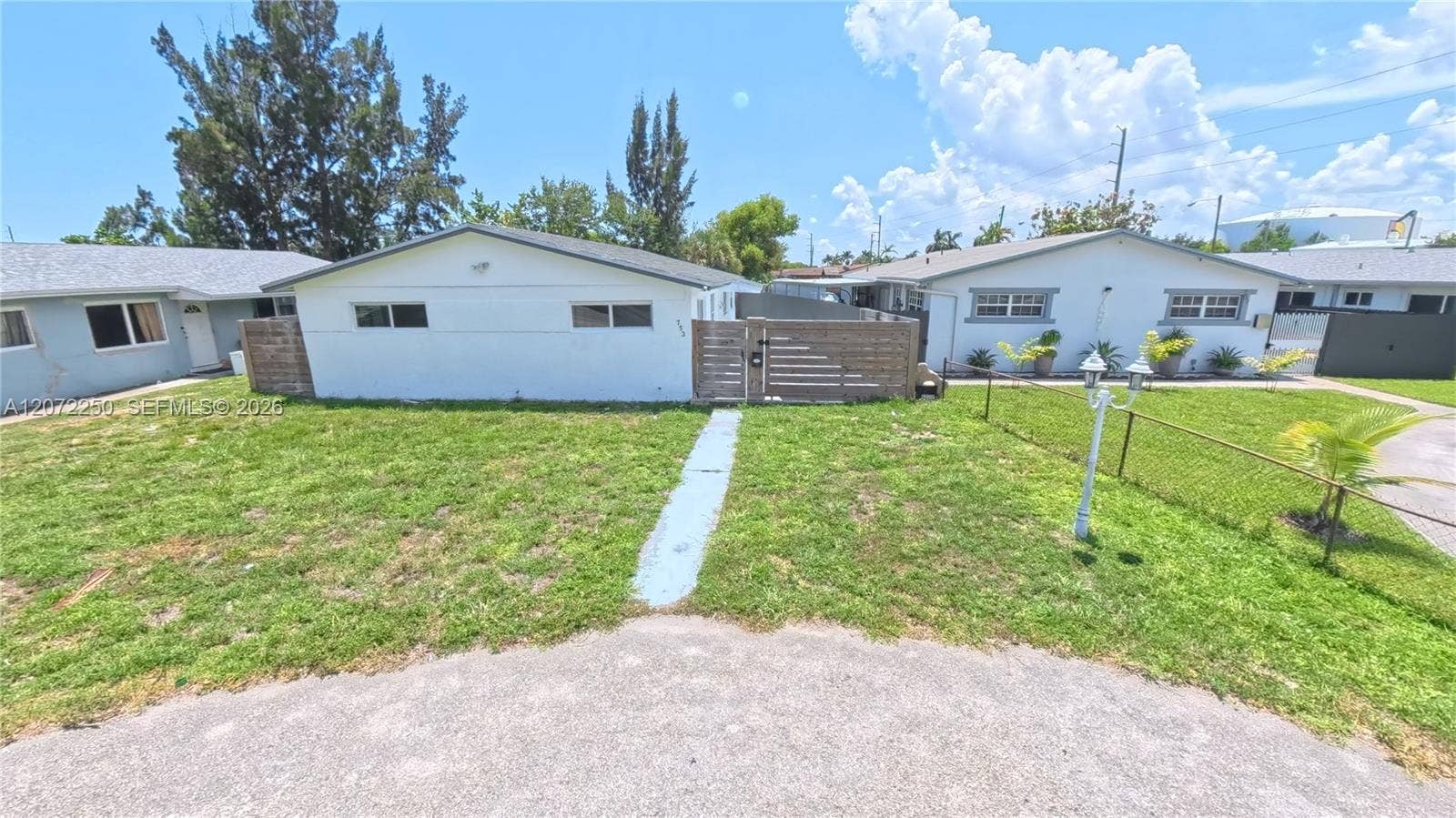 753 SW 2nd Street, Dania Beach, FL 33004 Photo 8
