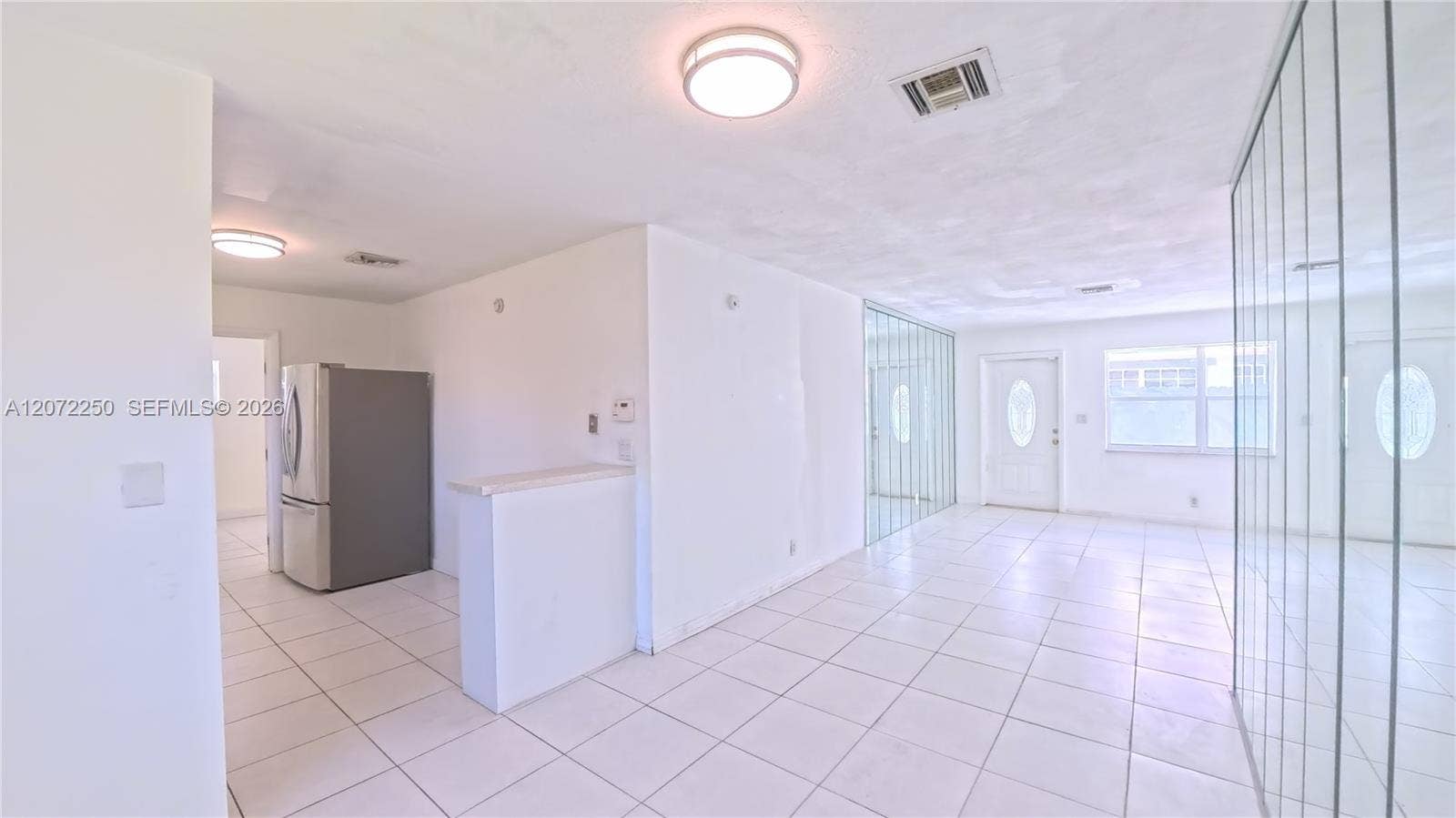 753 SW 2nd Street, Dania Beach, FL 33004 Photo 7